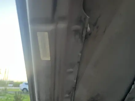 Toyota Camry 2002 года за 3 650 000 тг. в Астана – фото 21