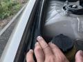 Toyota Camry 2002 года за 3 650 000 тг. в Астана – фото 22