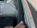Toyota Camry 2002 года за 3 650 000 тг. в Астана – фото 24