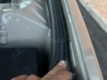 Toyota Camry 2002 года за 3 650 000 тг. в Астана – фото 24