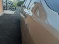 Toyota Camry 2002 года за 3 650 000 тг. в Астана – фото 7