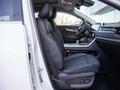 EXEED TXL Premium 2.0 2022 годаүшін8 990 000 тг. в Алматы – фото 15