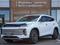 EXEED TXL Premium 2.0 2022 года за 8 990 000 тг. в Алматы