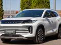 EXEED TXL Premium 2.0 2022 годаүшін8 990 000 тг. в Алматы – фото 2