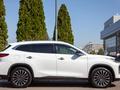 EXEED TXL Premium 2.0 2022 годаүшін8 990 000 тг. в Алматы – фото 8