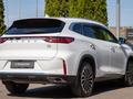 EXEED TXL Premium 2.0 2022 годаүшін8 990 000 тг. в Алматы – фото 7