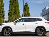 EXEED TXL Premium 2.0 2022 года за 8 990 000 тг. в Алматы – фото 4