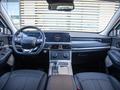 EXEED TXL Premium 2.0 2022 годаүшін8 990 000 тг. в Алматы – фото 12