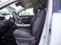EXEED TXL Premium 2.0 2022 годаүшін8 990 000 тг. в Алматы – фото 10
