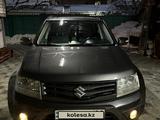 Suzuki Grand Vitara 2014 годаүшін6 500 000 тг. в Алматы