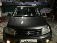 Suzuki Grand Vitara 2014 годаүшін6 500 000 тг. в Алматы