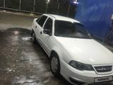 Daewoo Nexia 2012 годаүшін1 390 000 тг. в Шымкент – фото 2