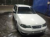 Daewoo Nexia 2012 годаүшін1 390 000 тг. в Шымкент