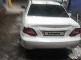 Daewoo Nexia 2012 годаүшін1 390 000 тг. в Шымкент – фото 3