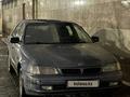 Toyota Carina E 1997 года за 1 300 000 тг. в Караганда – фото 5