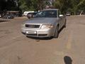 Audi A6 1997 года за 2 100 000 тг. в Алматы – фото 2