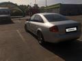 Audi A6 1997 года за 2 100 000 тг. в Алматы – фото 3