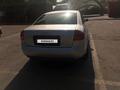 Audi A6 1997 года за 2 100 000 тг. в Алматы – фото 5