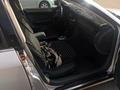 Audi A6 1997 года за 2 100 000 тг. в Алматы – фото 6