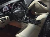 Kia Cadenza 2015 годаүшін8 300 000 тг. в Тараз – фото 5