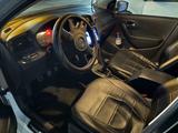 Volkswagen Polo 2012 года за 3 200 000 тг. в Аксай – фото 5