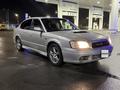 Subaru Legacy 1999 года за 2 000 000 тг. в Усть-Каменогорск