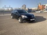 Mazda 3 2011 года за 5 300 000 тг. в Астана – фото 2