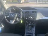 Mazda 3 2011 года за 5 300 000 тг. в Астана – фото 5