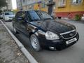 ВАЗ (Lada) Priora 2170 2013 года за 2 350 000 тг. в Семей