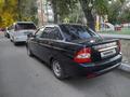 ВАЗ (Lada) Priora 2170 2013 года за 2 350 000 тг. в Семей – фото 3