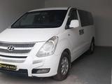 Hyundai Starex 2009 года за 10 200 000 тг. в Шымкент