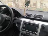 Volkswagen Passat CC 2011 года за 6 200 000 тг. в Павлодар