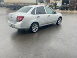 ВАЗ (Lada) Granta 2190 2012 года за 2 500 000 тг. в Шымкент