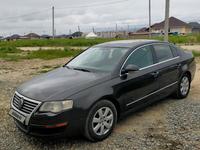 Volkswagen Passat 2005 года за 2 700 000 тг. в Алматы