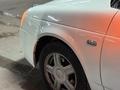 ВАЗ (Lada) Priora 2170 2014 годаүшін2 400 000 тг. в Астана – фото 3