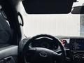 Toyota Hilux 2012 годаүшін8 200 000 тг. в Бейнеу – фото 7