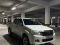 Toyota Hilux 2012 годаүшін8 200 000 тг. в Бейнеу – фото 6