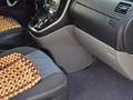 Toyota Alphard 2005 года за 8 000 000 тг. в Жанаозен – фото 4