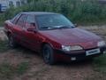 Daewoo Espero 1996 годаfor456 000 тг. в Уральск – фото 7