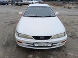 Toyota Carina ED 1995 года за 1 200 000 тг. в Приозерск – фото 2