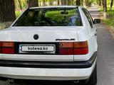 Volkswagen Vento 1993 годаүшін1 450 000 тг. в Тараз – фото 3