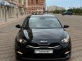 Kia Cee'd 2022 года за 9 400 000 тг. в Актау – фото 3