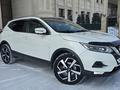 Nissan Qashqai 2020 годаfor11 900 000 тг. в Астана – фото 38