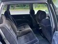 Honda Odyssey 2002 года за 4 900 000 тг. в Талдыкорган – фото 26