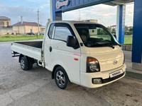 Hyundai Porter 2018 года за 9 900 000 тг. в Шымкент