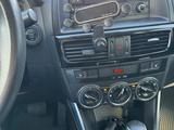 Mazda CX-5 2014 года за 8 200 000 тг. в Темиртау – фото 3