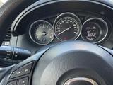 Mazda CX-5 2014 года за 8 200 000 тг. в Темиртау – фото 2