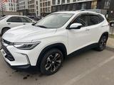 Chevrolet Tracker 2024 годаүшін8 900 000 тг. в Астана