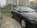 Toyota Camry 2006 года за 5 300 000 тг. в Павлодар – фото 2