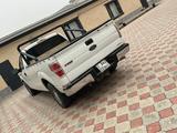 Ford F-Series 2014 года за 15 000 000 тг. в Актау – фото 3